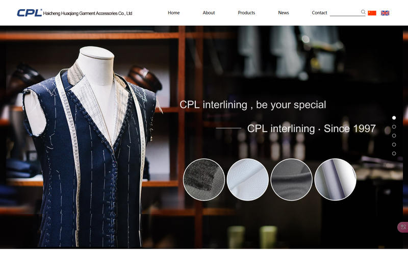 swimwear factory web home