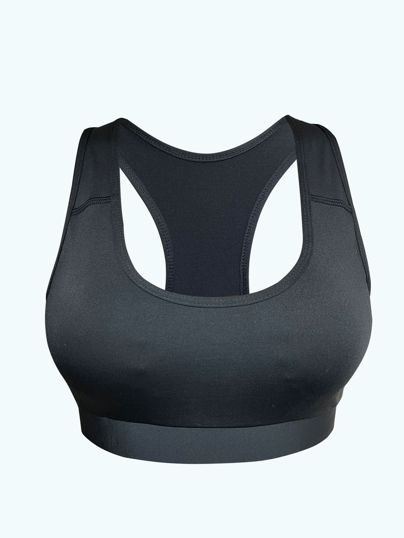 Yoga-Tops für Freizeit sport