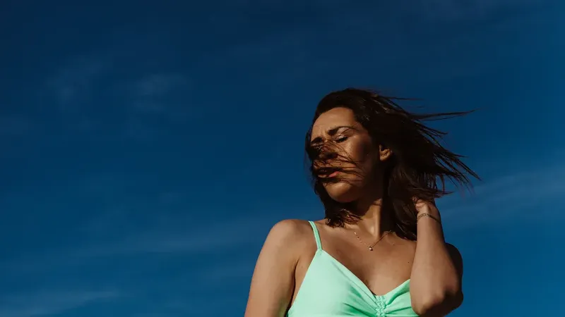 10 choses à savoir avant de choisir un fabricant de maillots de bain sur mesure
