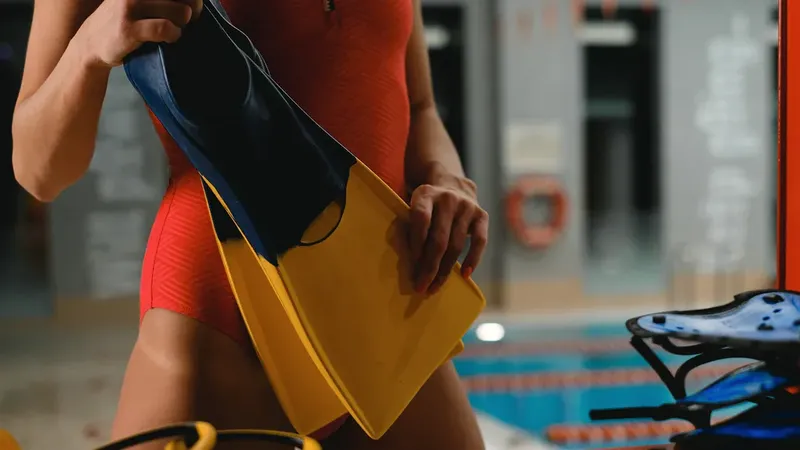 Combinant les services ODM et OEM pour le succès de maillots de bain personnalisés